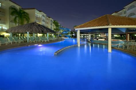 tropicana hotel aruba|tropicana aruba promo code.